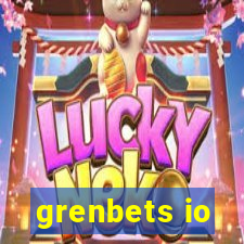 grenbets io